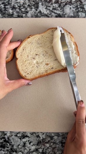 1.7M views · 9.6K reactions | Throwback to the NFL themed bento box!...