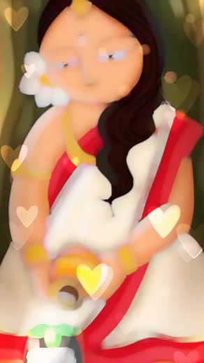 ❤️💚শ্রী কৃষ্ণ ❤️💚 (@harekrishnaharekrishna12)’s videos with original sound - 🦋🌸R-I-M-I-K🌸🦋