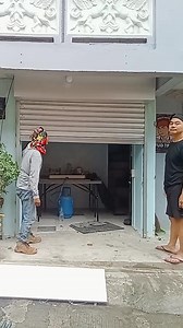 29 reactions · 13 comments | Another satisfied customer  SEPTEMBER...