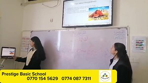 Improving common knowledge ✨ پەرەدان بە زانیارییە گشتییەکان | Prestige Private School & Kindergarten باخچە و قوتابخانەی پرێستیژی بنەڕەتی | Facebook