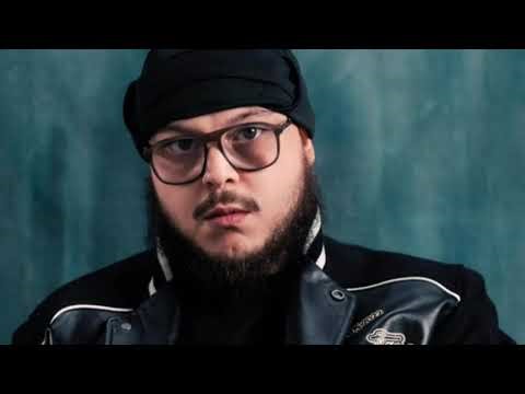 Minimal - Dave x potter payper storytelling type beat