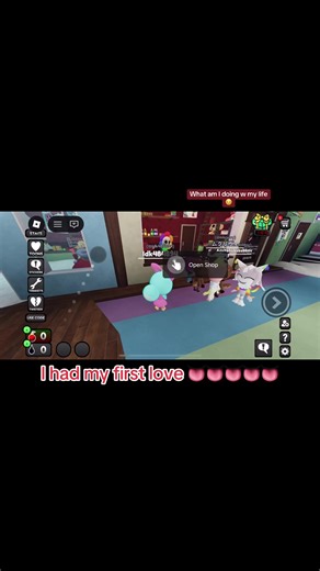 #Is that‼️MY‼️glorious, elegant, intelligent, charming, kind, thoughtful, strong, courageous, creative, brilliant, gentle, humble, generous, passionate, wise, funny, loyal, dependable, graceful, radiant, calm, confident, warm, compassionate, witty, adventurous, respectful, sincere, magnetic, bold, articulate, empathetic, inspiring, honest, patient, powerful, attentive, uplifting, classy, friendly, reliable, ambitious, intuitive, talented, supportive, grounded, determined, charismatic, extraordin