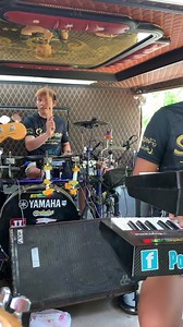 4.4K views · 203 reactions | #คนถืกถิ่มยิ้มบ่หวาน  น้องอาย มานิสา...