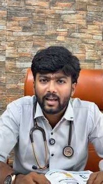 ‼️😂ada paavi haandsome ah irukena 💯🔥axis max life #viral #comedy