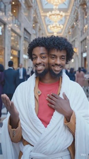 susee_mataa_2🇪🇹 (@suse_mormma_2)’s videos with original sound - susee_mataa_2🇪🇹