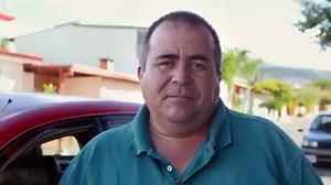 74K views · 971 reactions | Este 17 de junio de 2020 a las 7 P.M, estrenaremos en exclusiva en nuestras redes sociales y en nuestro canal de Youtube oficial, el documental Día D. Nueve historias, un propósito. #DíaD #Ley9028 | Ministerio de Salud | Facebook