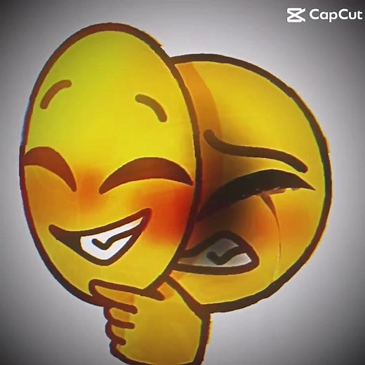 Moondrop angst #sun and moon show ￼