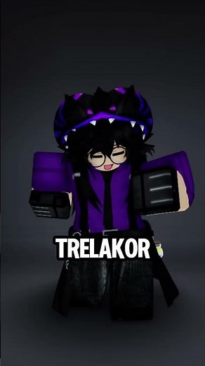 The Most DANGEROUS Roblox Hackers! 💀 | #roblox #shorts