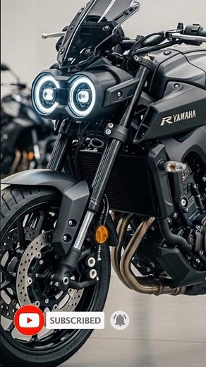 2026 Yamaha RD350 Is BACK! 😱 The Legend Reborn With INSANE Power!