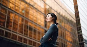 Purchasing Managers’ Index™ (PMI™) data – FAQ