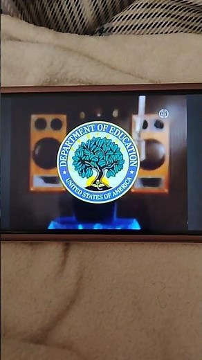 Between the Lions Funding Credits (2007-2008)