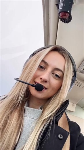 AMAZING AVIATION MOMENTS ✈️ from takeoffs to landings, explore the beauty and thrill of flight like never before #fyp #aviation #pilotlife #airplanes #travel #aviationlovers #planespotting #flightlife #skyhigh #aviationdaily | Planegirl