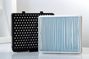 Does HVAC Filter Direction Matter? - HVAC BOSS