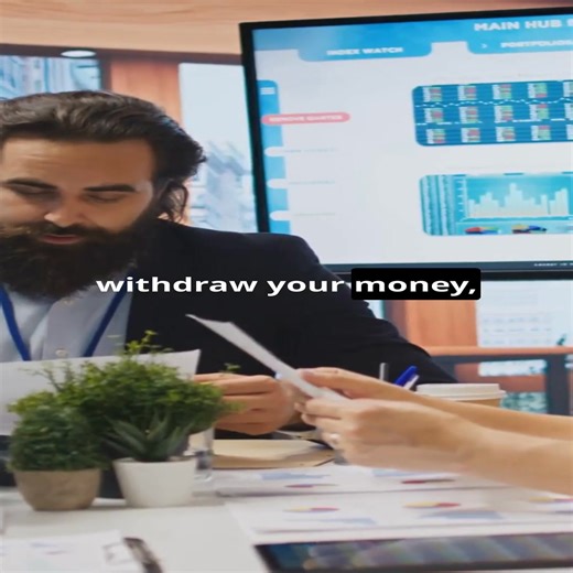 TFSA (Tax-Free Savings Account) 101 👌 Fun facts: ✓TFSA program started in 2009. ✓As ofJanuary 1, 2023, the total cumulative contribution room for a TFSA is $88,000 for those who have been 18 years or older and residents of Canada Here's what TFSA is. A TFSA (Tax-Free Savings Account) is a registered savings plan that lets you grow and withdraw your money, tax-free, making it a great option when saving for short and long-term goals. Benefit: The money deposited in TFSAs is an after-tax contribut