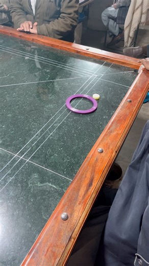 Press+ varity😱🥌🎯😱