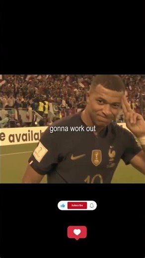 Word cup2022😞 #reels