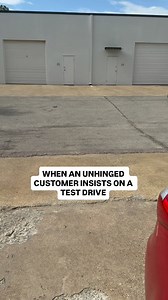 61K views · 67 reactions | When a customer is completely out of control. 臘‍♂️藍 W/ @mileskurth #mechanic #automotive #comedy #mechaniclife #carservice #technician #carrepair #mechaniclifestyle | EliteVoice | Facebook