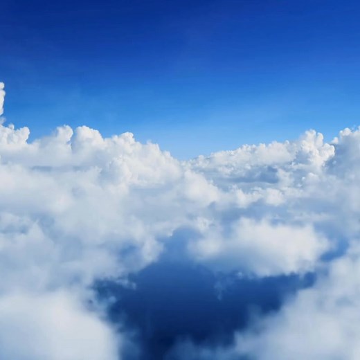 13 reactions | 헜헺헮헴헶헻헲 헻헲혃헲헿 헼현헻헶헻헴 혀헰헿헶헽혁혂헿헲—헻헲혃헲헿 헵헲헮헿헶헻헴 혁헵헲 현헼헿헱혀...