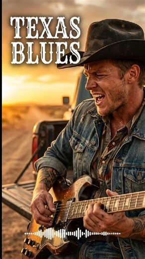 This is why we love Texas Blues... 🎸🔥 #blues #texasblues