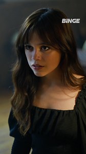 This is inappropriate. Stream Miller's Girl, starring Jenna Ortega on #BINGE. #ISawItOnBINGE | Binge