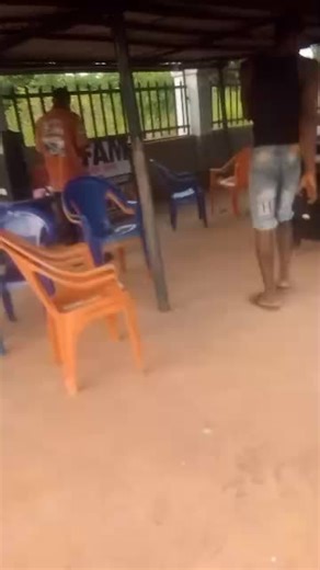 Femidee (@femidee3)’s videos with original sound - Femidee