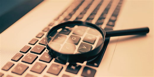 A Couple Different Tools For Searching & Filtering Your Content