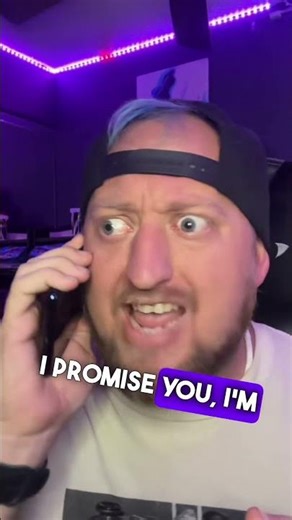 Hilarious School Ditching Adventures!