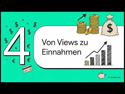 Karpfen und Tanne: Wenn eine Fabel zur Marketing-Strategie wird