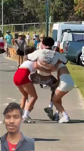 Top Learning Toolsfor Tech 🔥 Enthusiasts #shorts#shortsfeed #viralshorts 🔥🙏