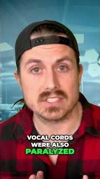 Anesthesia Horror Patient Feels Everything During Surgery