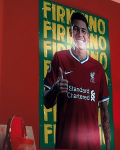 184K views · 975 shares | ✨ Bring the magic home... Watch out for a...