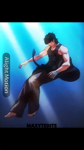 STRONGEST KING IN || LOOKISM || #manhwa #lookism #alightmotion #youtubeshorts