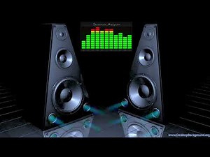 Lagu Ambon Beta Mati Rasa Karaoke Musik Video Version