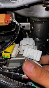 22K views · 140 reactions | Dashboard Body Grip Fitting 03088734241 #grip #fix #alsharifauto #asacarinformation #pakwheels #oxygen | Al Sharif Auto Care | Facebook