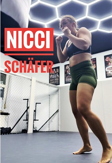 Female Fighter Showcase: Bare Knuckle Boxing Highlights