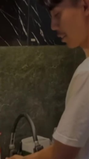 Rekomendasi Botol Minum Anak Kecil dari Sleek Baby