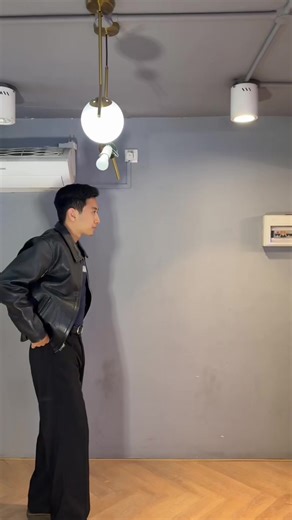 Exploring the PPAP Trend: A Cultural Phenomenon