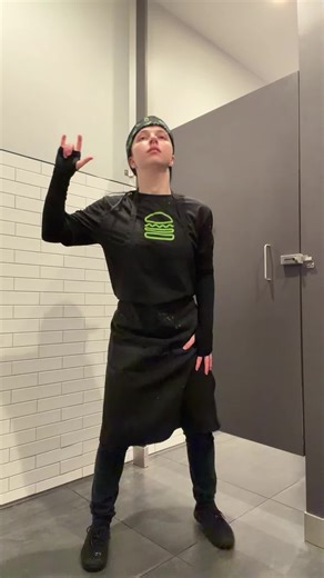 Headbanger #fyp | headbands