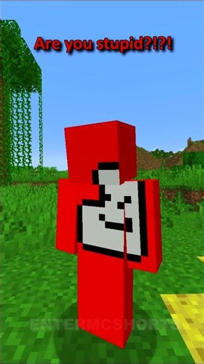 Minecraft Escape Traps Noob vs Pro Smart vs Dumb Minecraft Fails