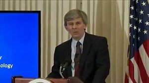 87K views · 1.7K reactions | BREAKING: In one of the biggest...