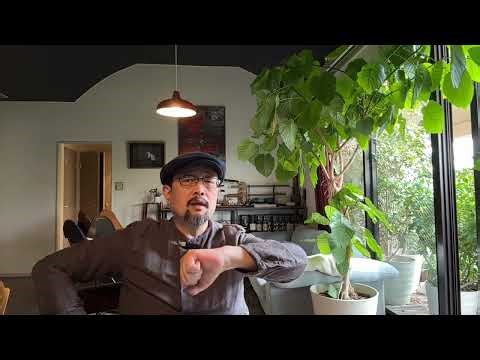 他们怕的不是一个户晨风：为了封杀户晨风，网信办专门下发通知、做了个运动？户子真没这么重要