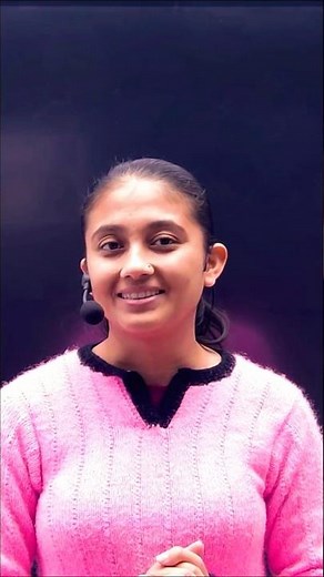 3 important idioms related to DOGS 🐕 🤓