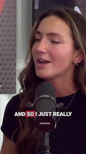 Thankful For ‪@chiefindustriesinc.1954‬ This Year!