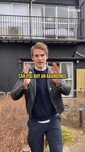 Can You Buy a Cheap Japanese House and turn it into an Airbnb? #Tokyo #Japan #Renovation | Anton in Japan