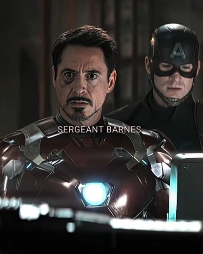 Kya Tumhe Pata Tha? | Iron Man & Captain" | Skins(Slowed) #shorts #youtubeshorts #shortvideo