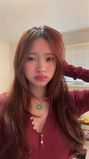 Navigating Time Management: Tips and Tricks