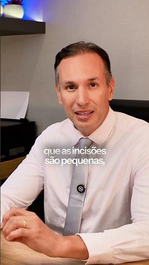 Pós-operatório: posso fazer drenagem abdominal?