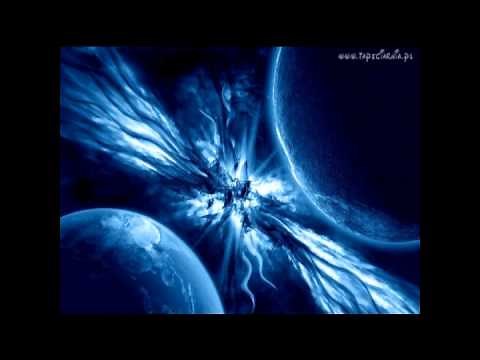 [Keygen Music] Digital Insanity - Sony Vegas