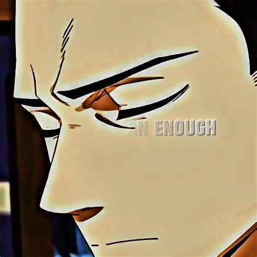 #myheroacademia #dabi #shigaraki #twice