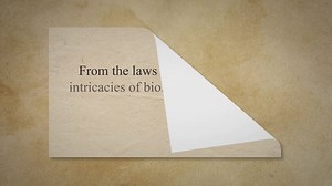 60+ Famous Science Quotes